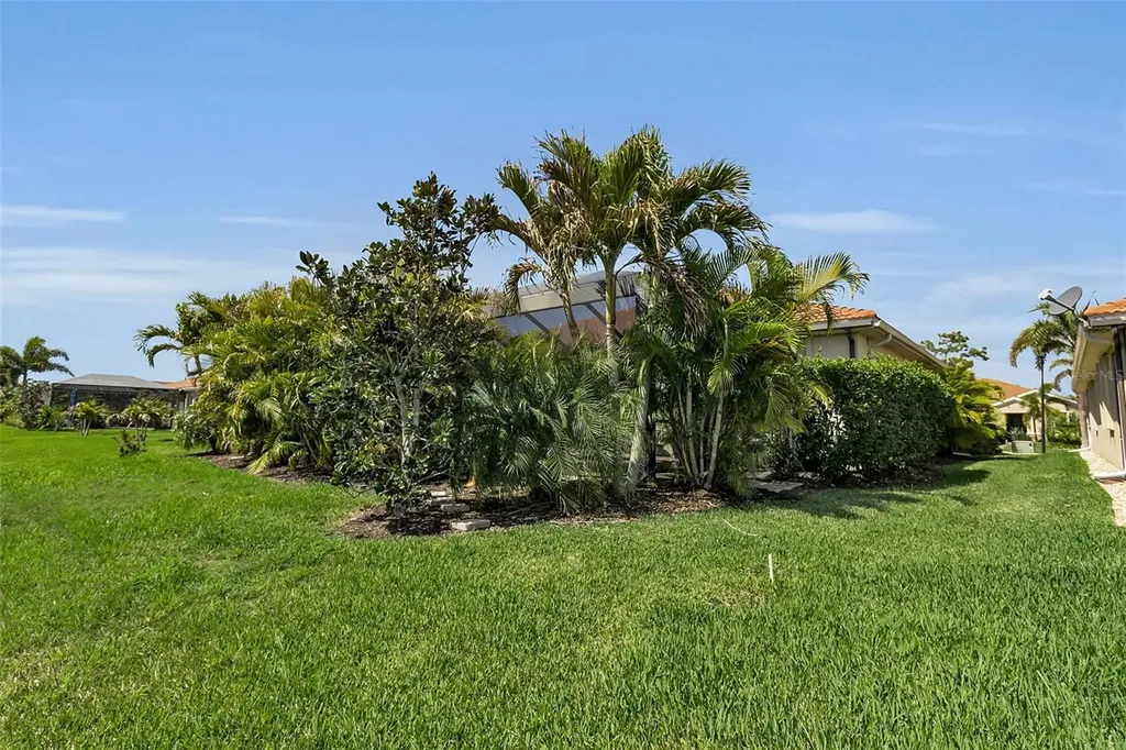 11733 Goombay Court Venice FL 34292
