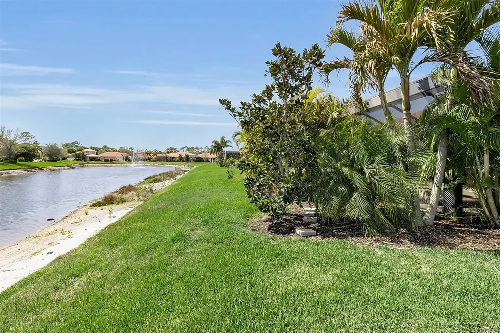 11733 Goombay Court Venice FL 34292