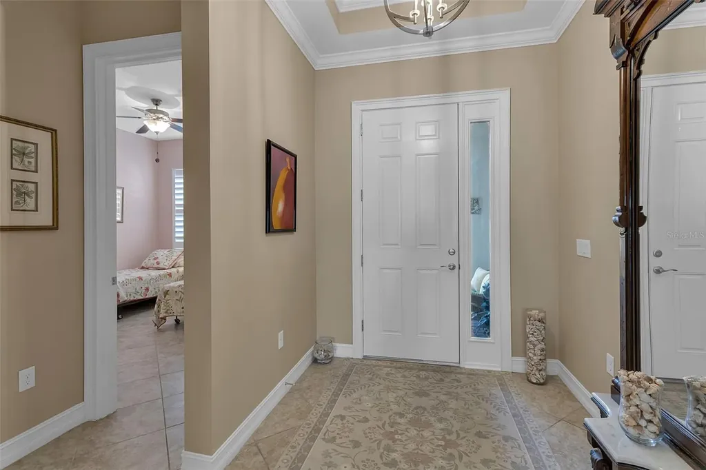 11733 Goombay Court Venice FL 34292