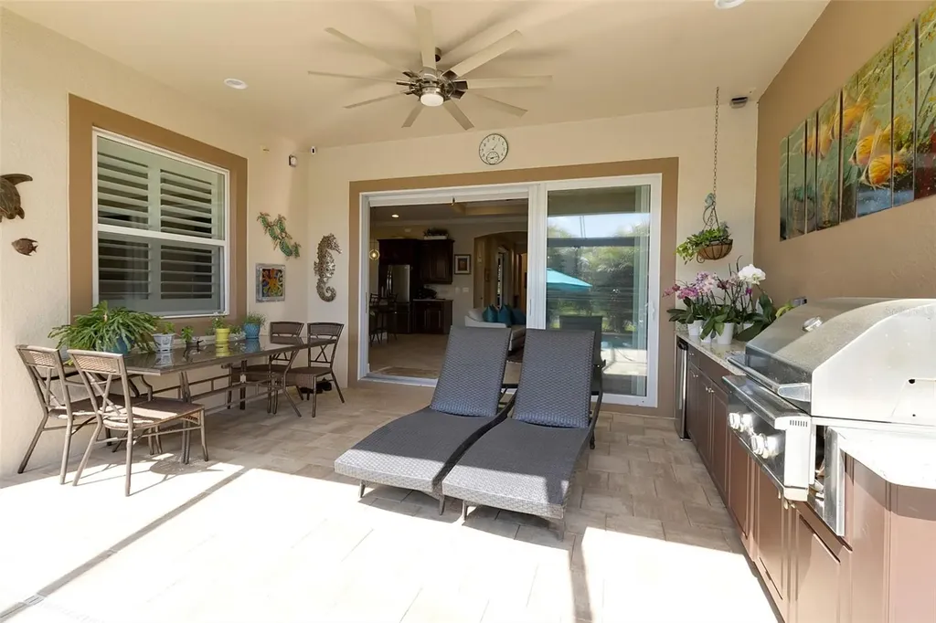 11733 Goombay Court Venice FL 34292