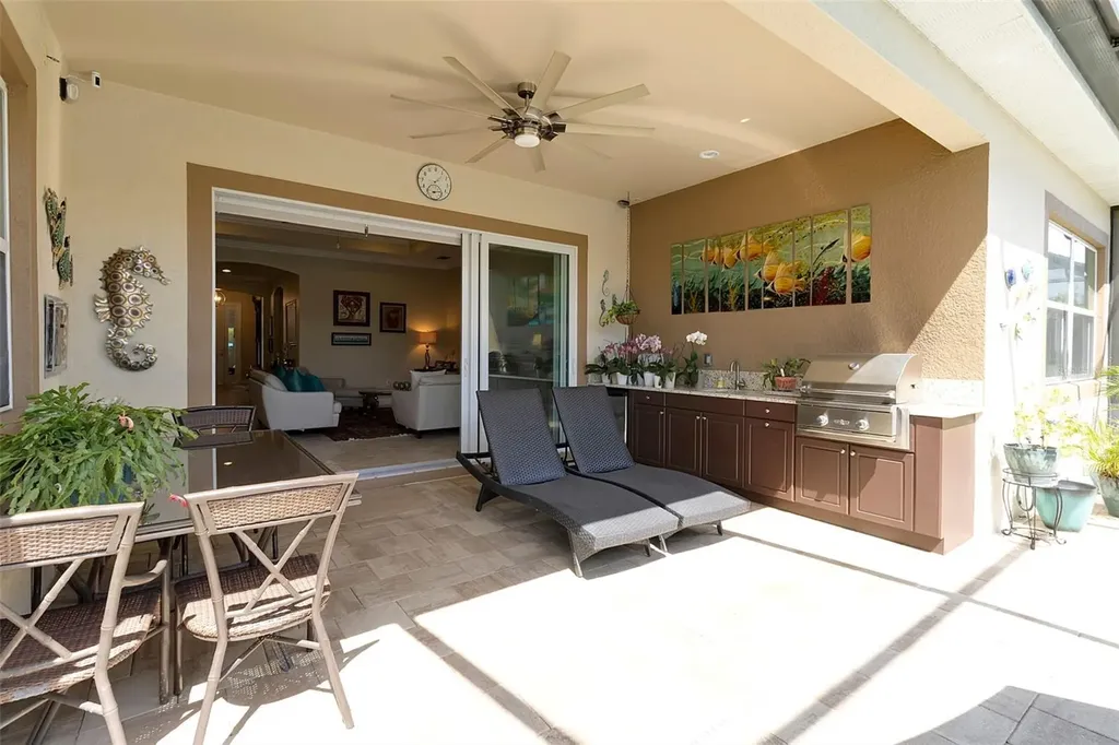 11733 Goombay Court Venice FL 34292