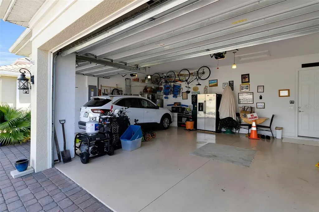 11733 Goombay Court Venice FL 34292