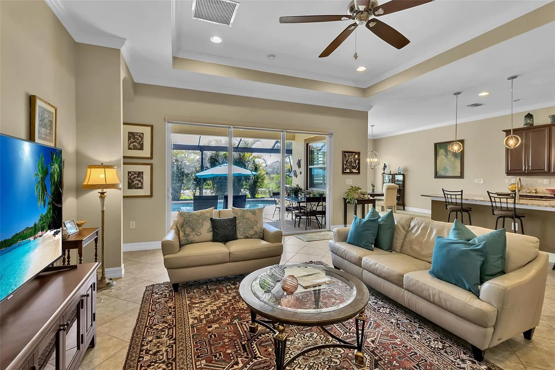 11733 Goombay Court Venice FL 34292
