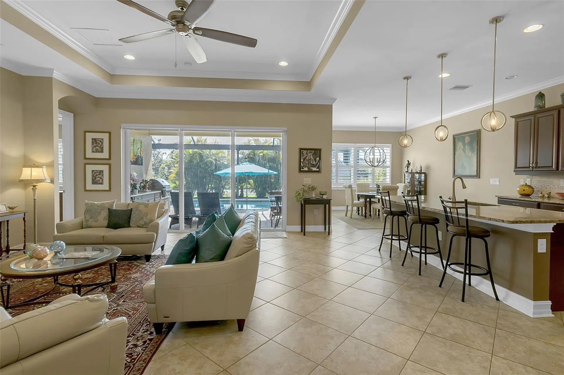 11733 Goombay Court Venice FL 34292