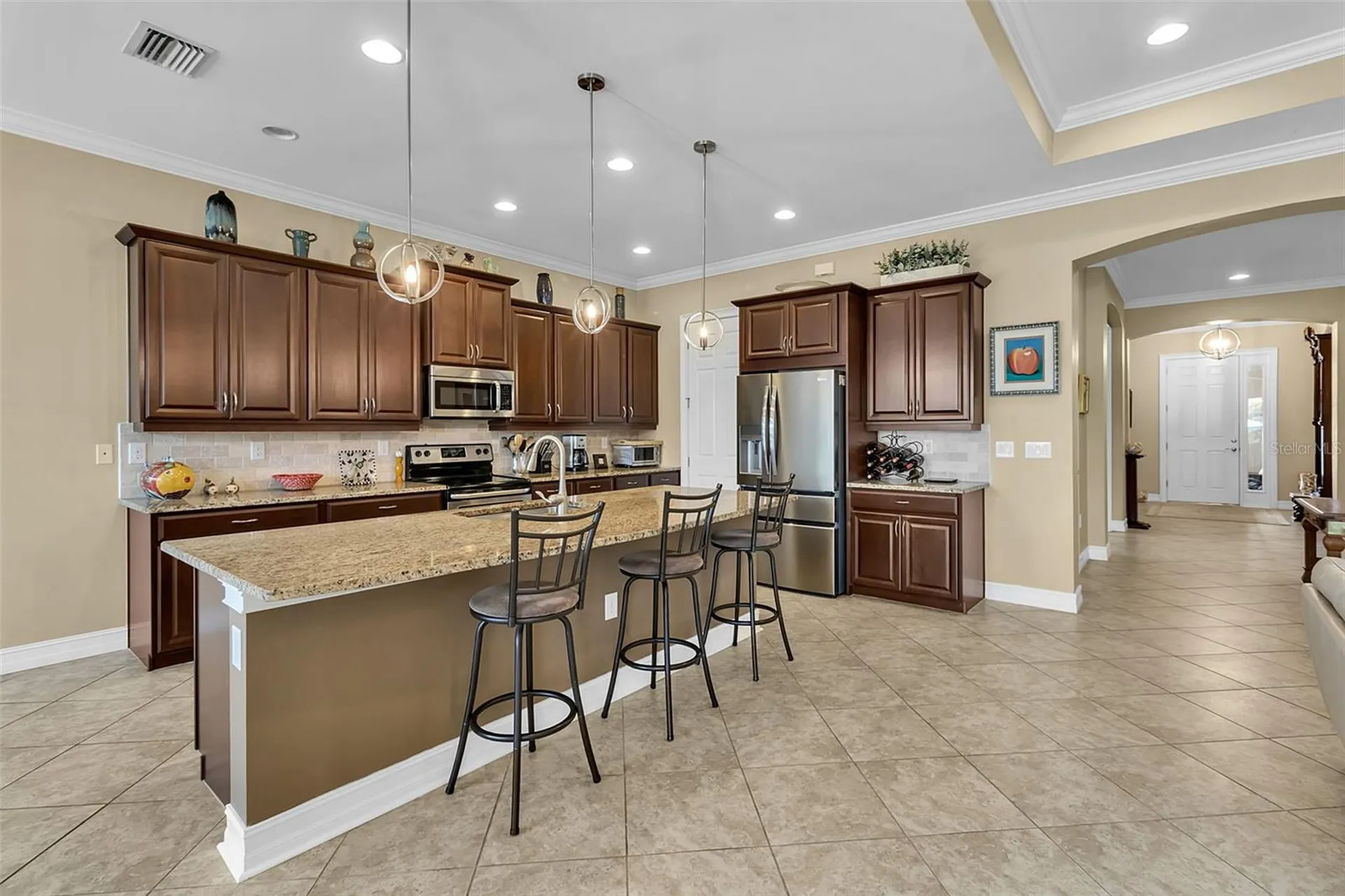 11733 Goombay Court Venice FL 34292