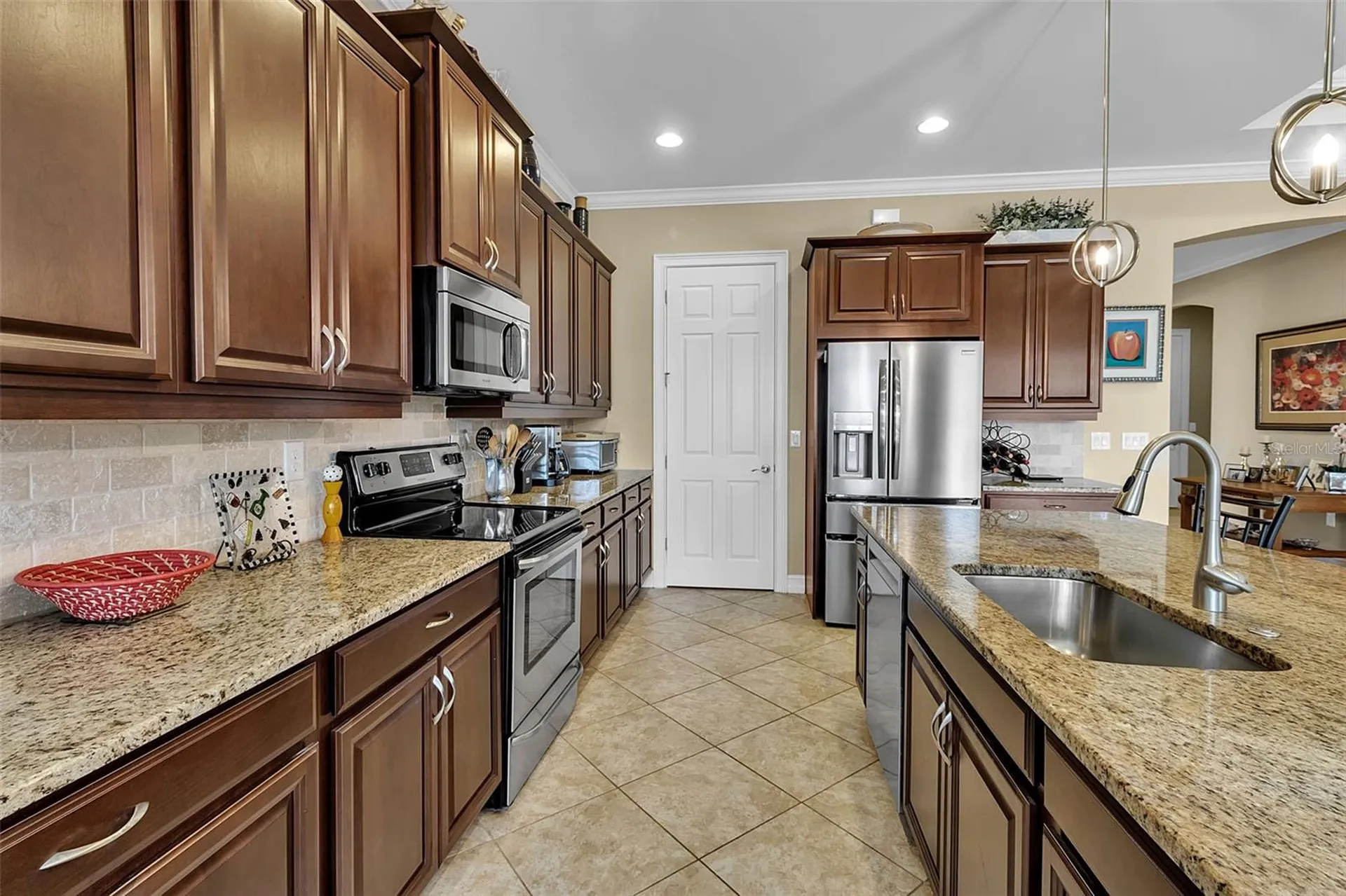 11733 Goombay Court Venice FL 34292