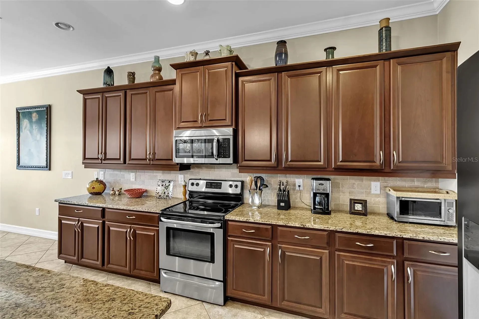 11733 Goombay Court Venice FL 34292