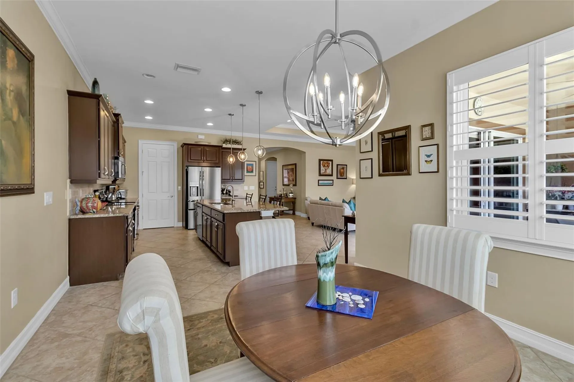 11733 Goombay Court Venice FL 34292