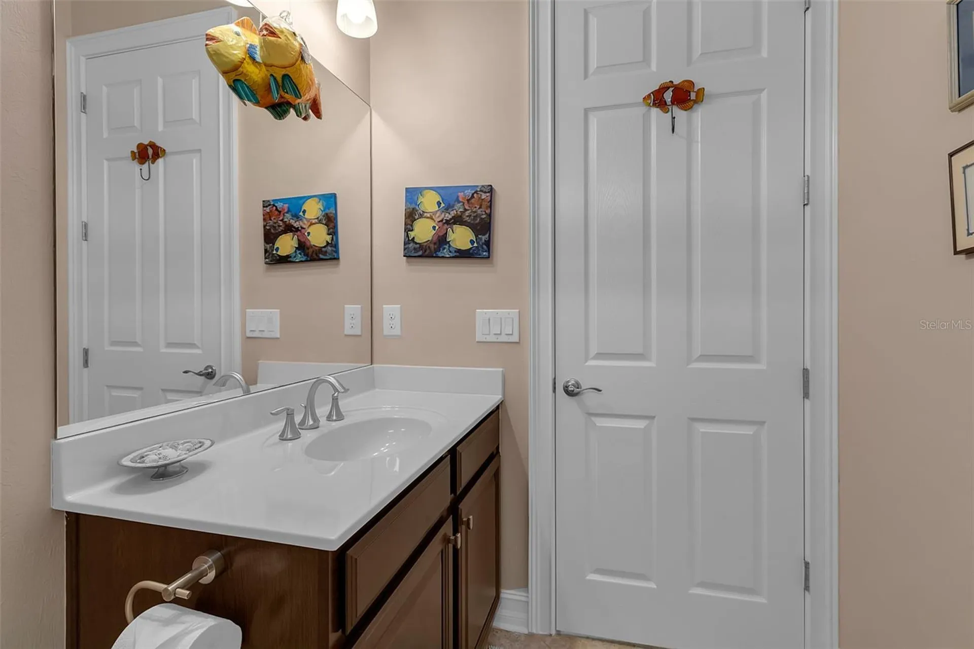 11733 Goombay Court Venice FL 34292