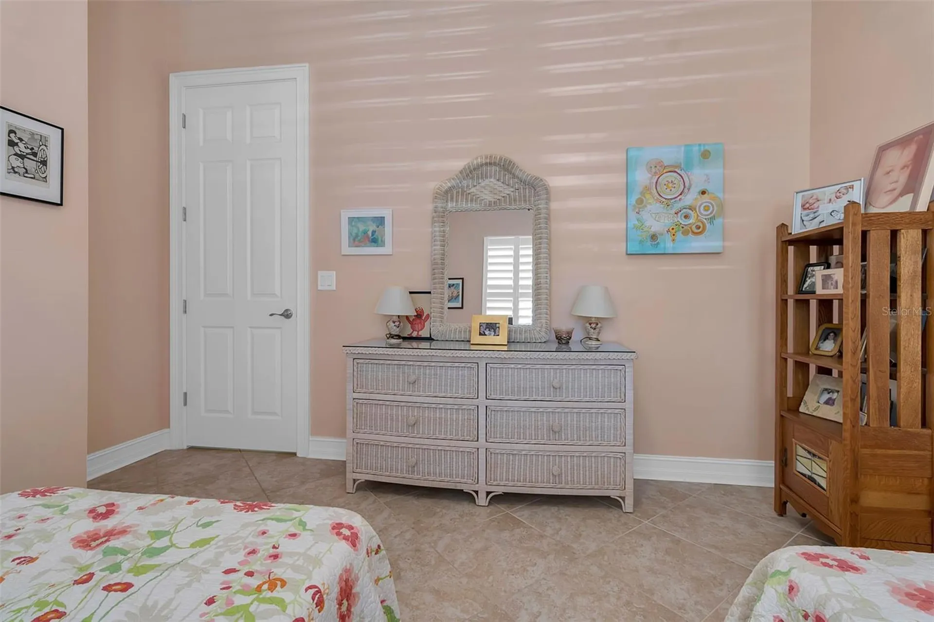 11733 Goombay Court Venice FL 34292