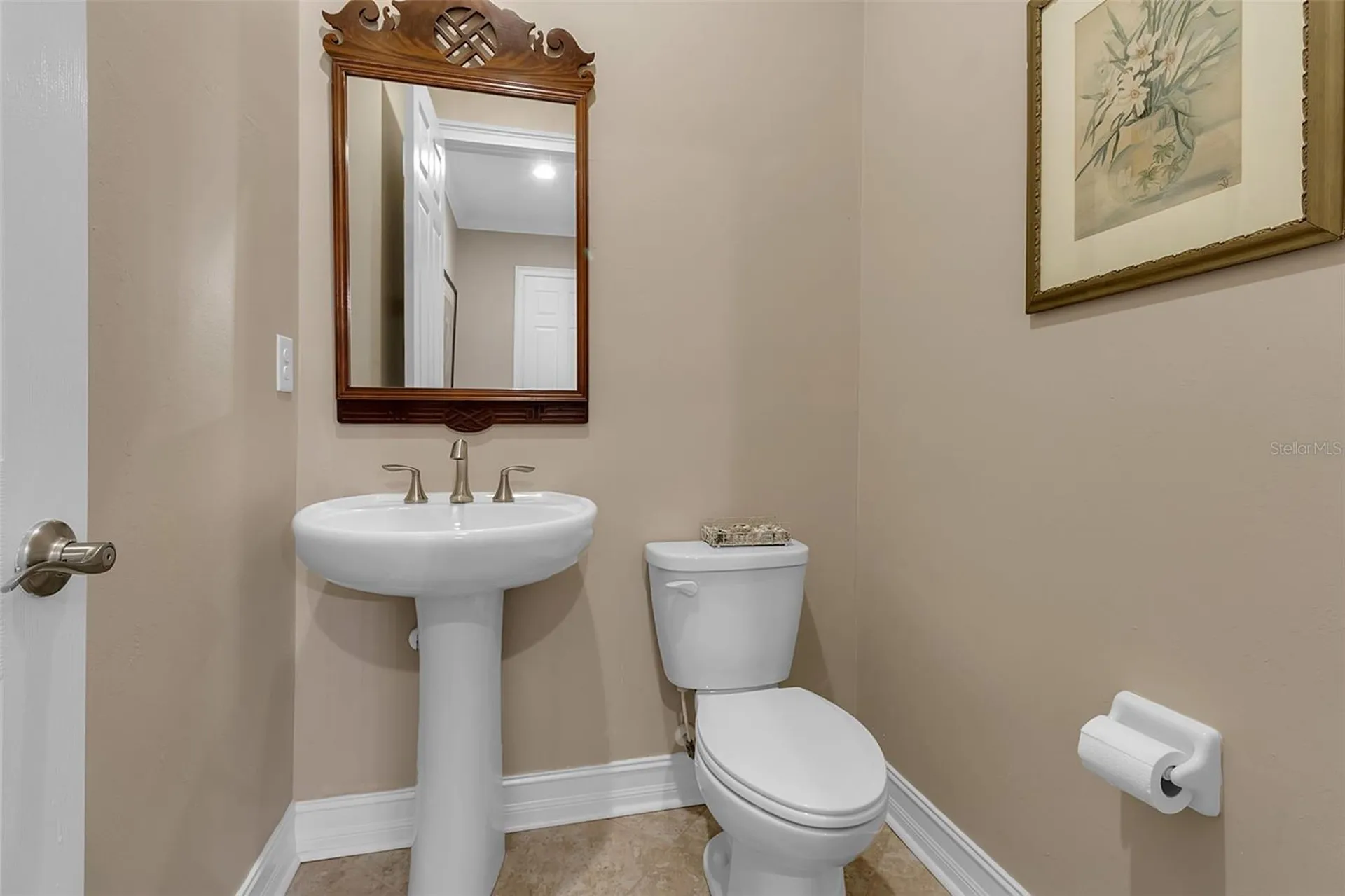 11733 Goombay Court Venice FL 34292