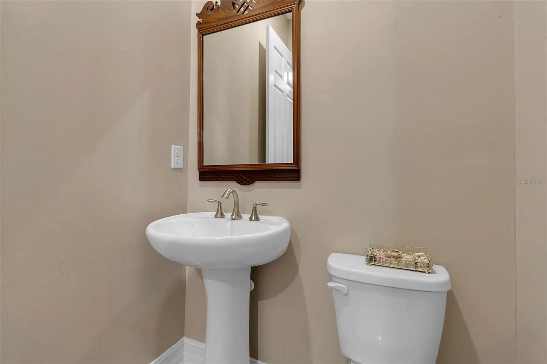 11733 Goombay Court Venice FL 34292