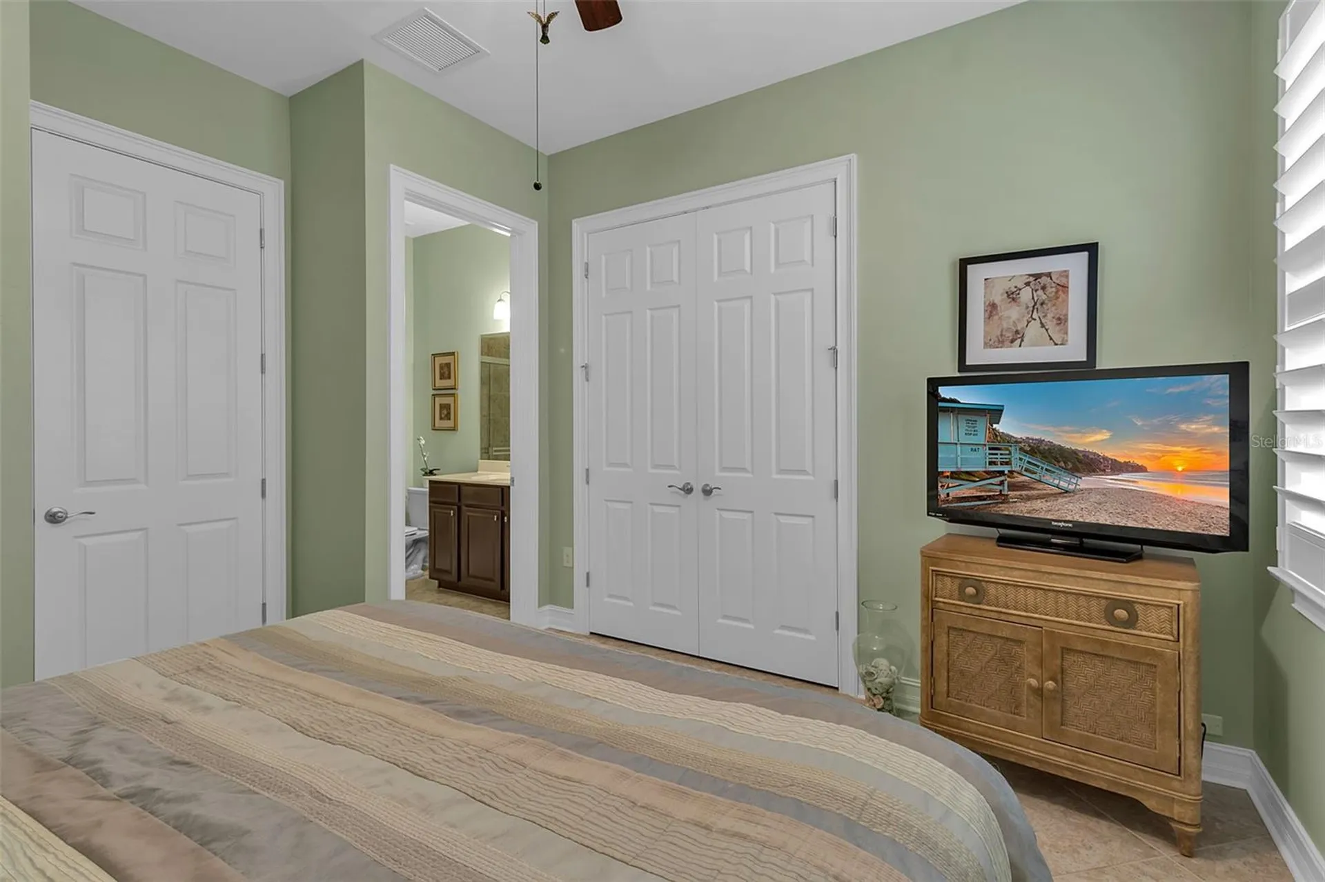 11733 Goombay Court Venice FL 34292