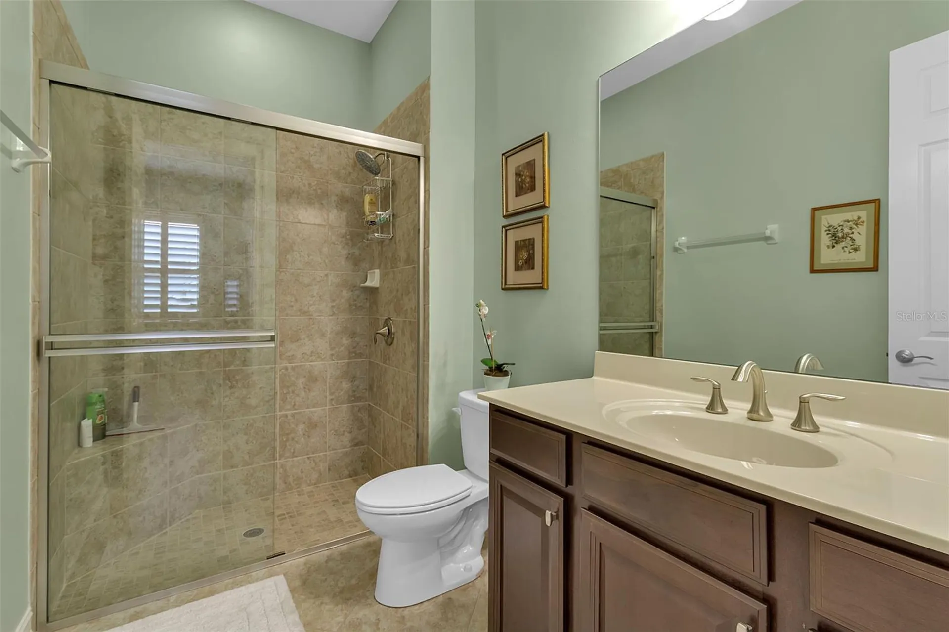 11733 Goombay Court Venice FL 34292