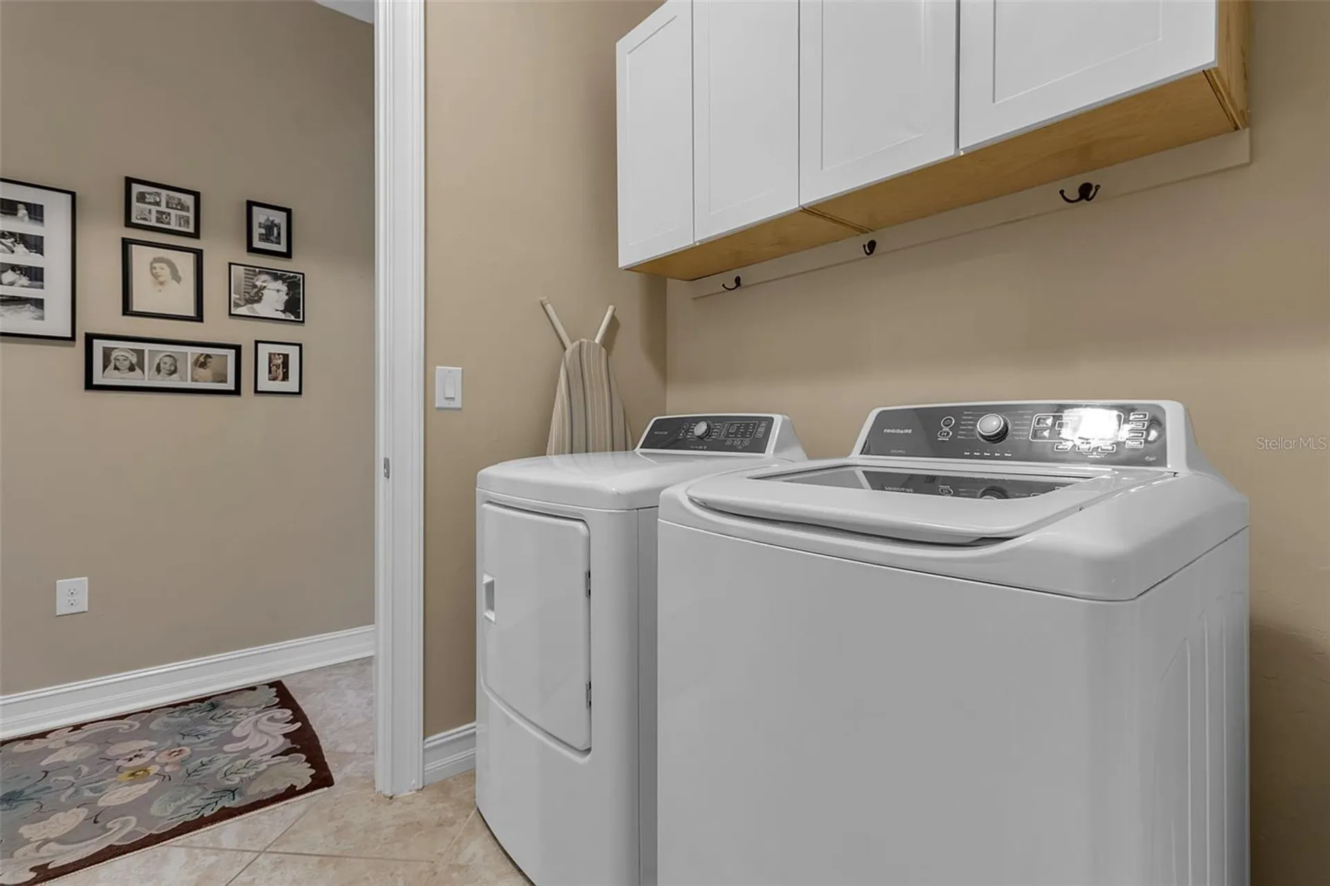 11733 Goombay Court Venice FL 34292