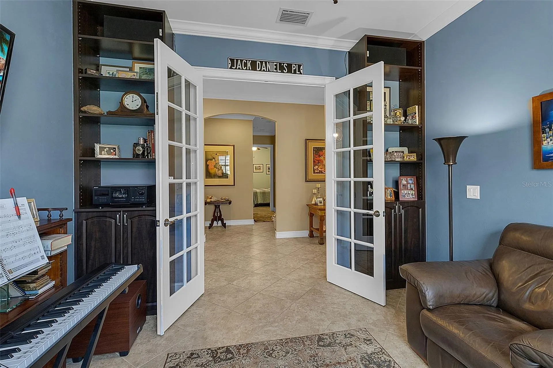 11733 Goombay Court Venice FL 34292