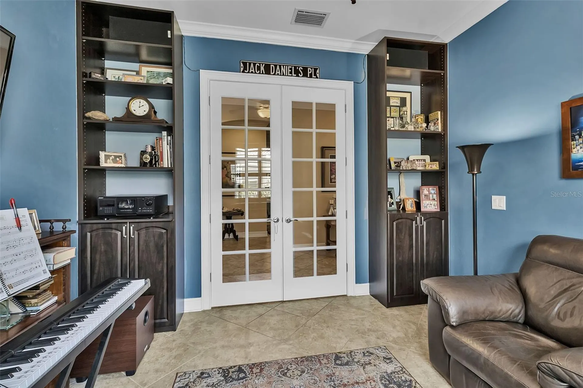 11733 Goombay Court Venice FL 34292