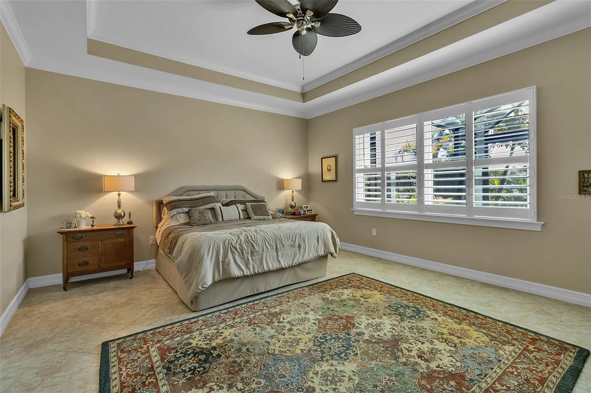 11733 Goombay Court Venice FL 34292