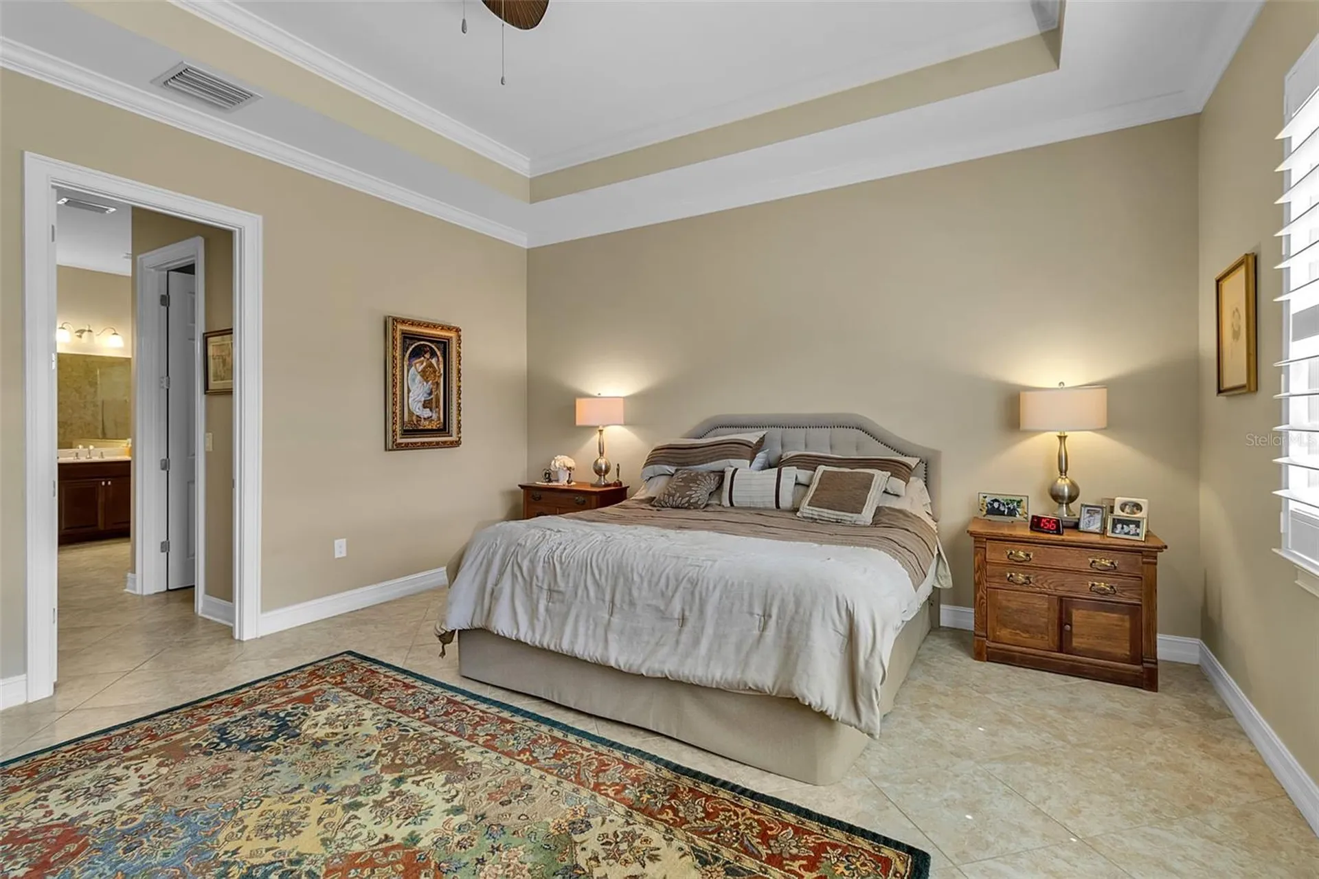 11733 Goombay Court Venice FL 34292