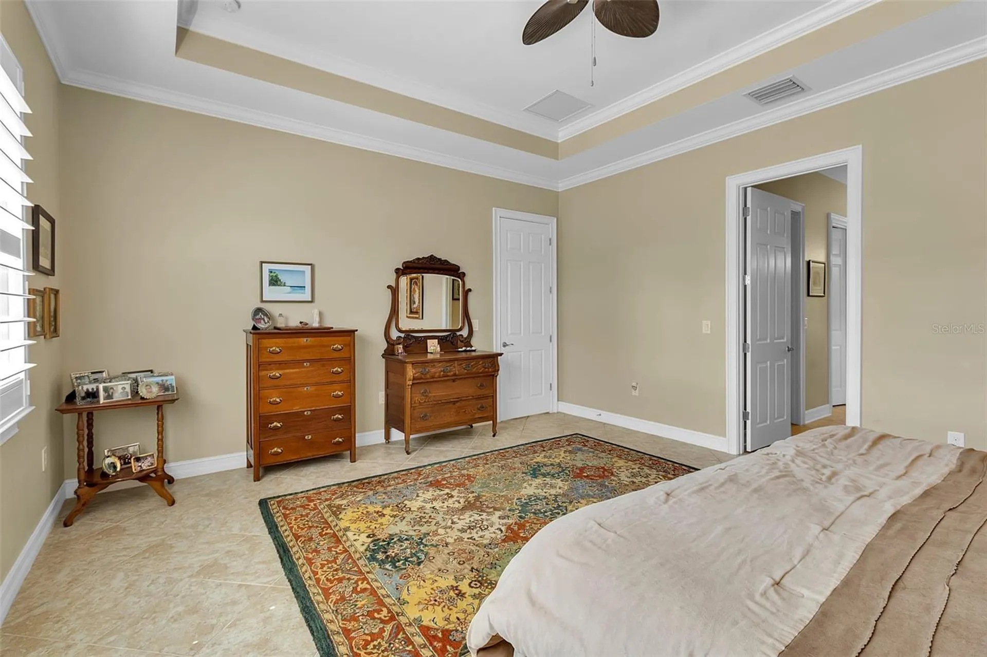 11733 Goombay Court Venice FL 34292