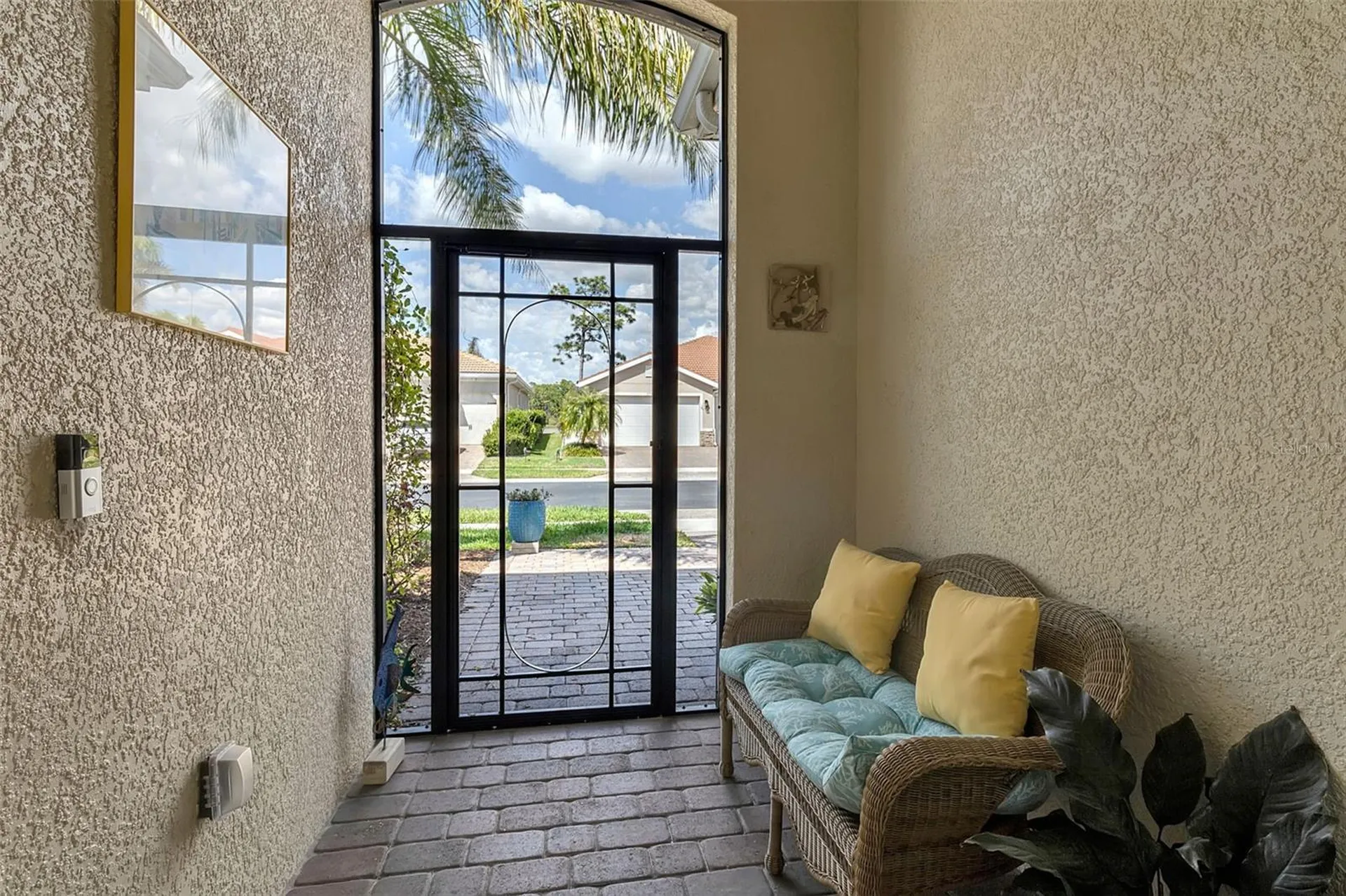 11733 Goombay Court Venice FL 34292