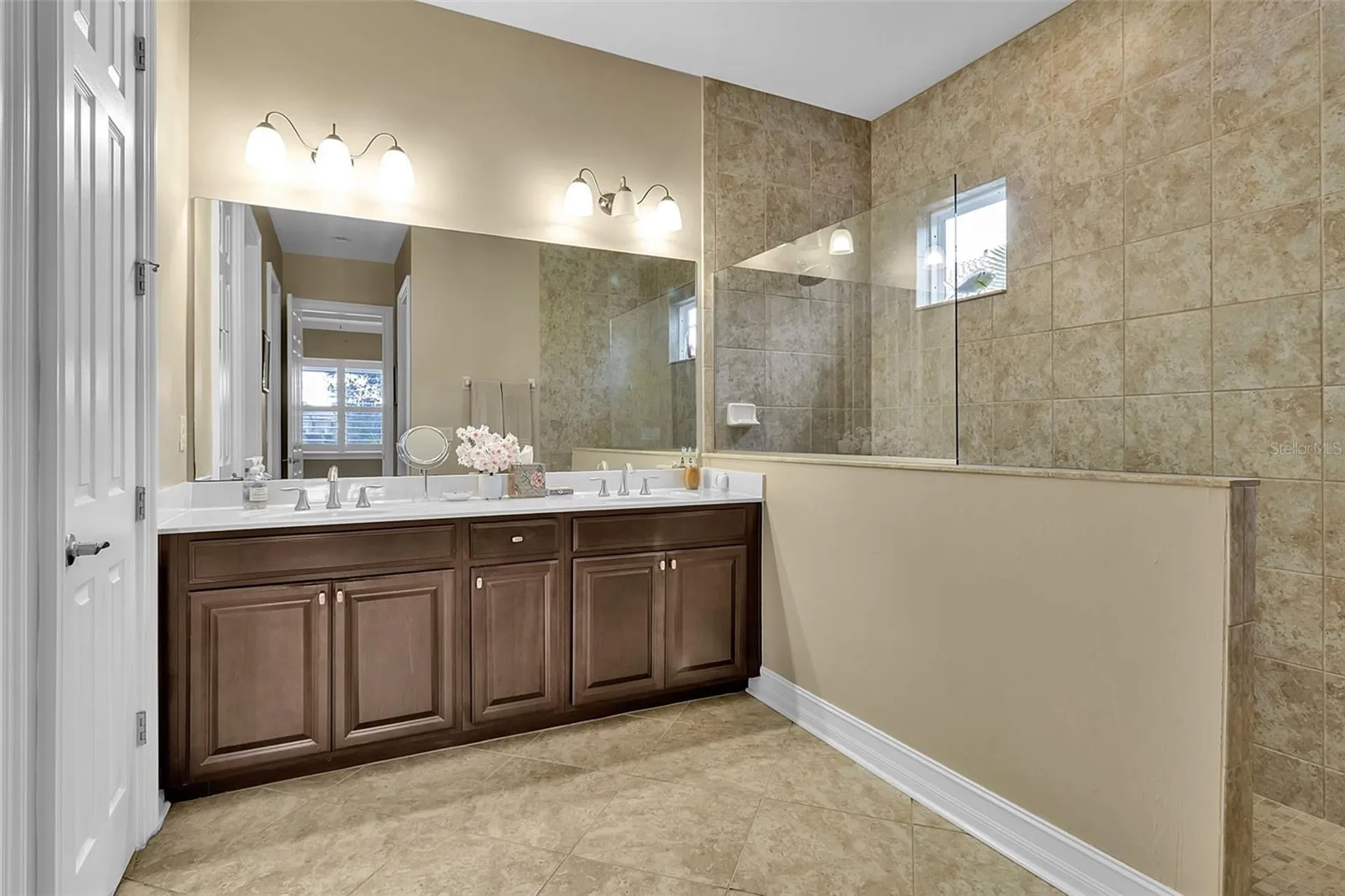 11733 Goombay Court Venice FL 34292