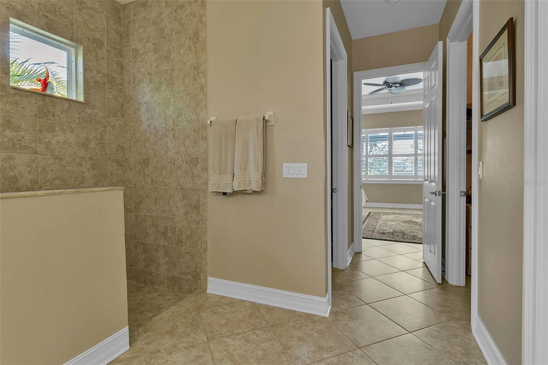 11733 Goombay Court Venice FL 34292
