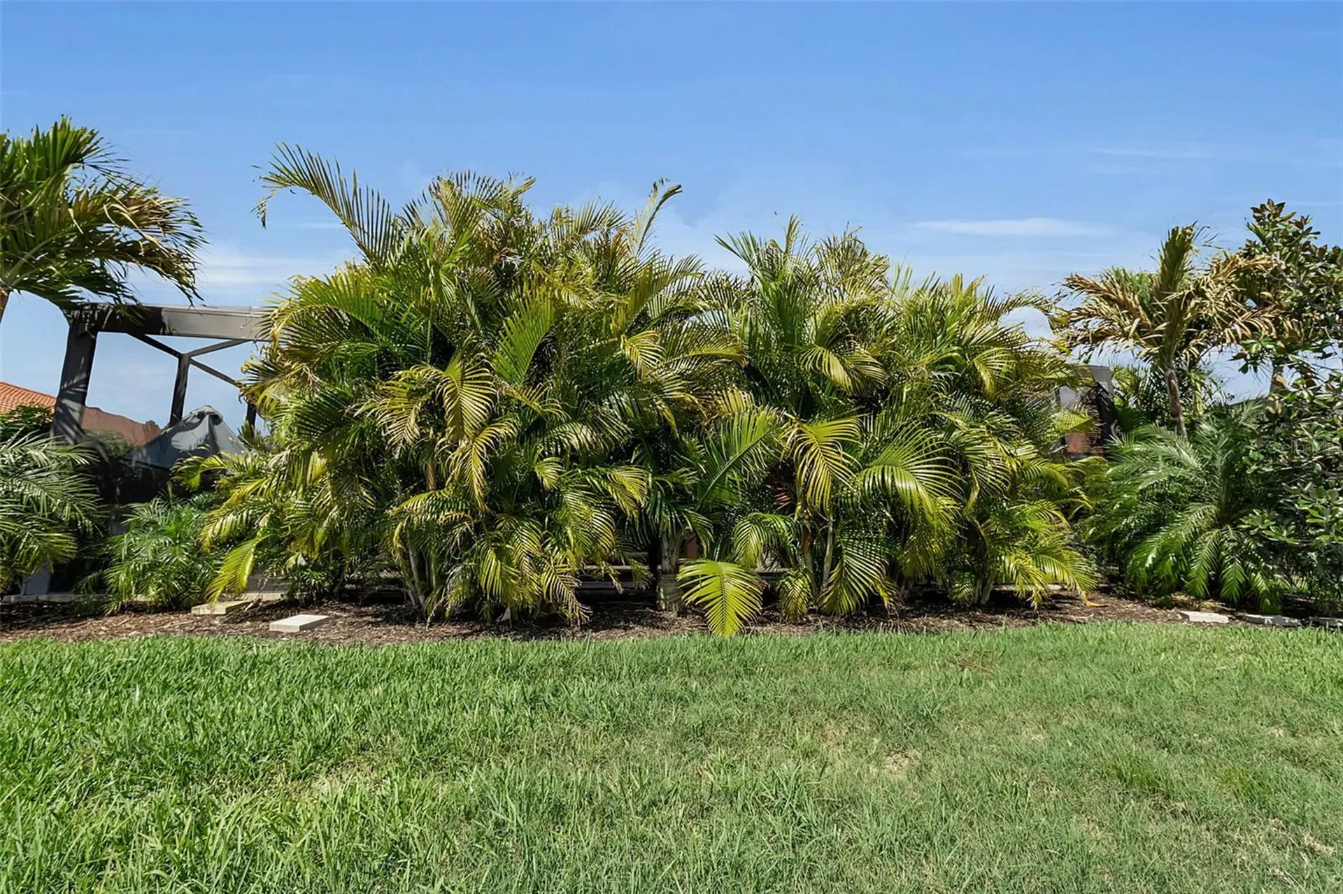 11733 Goombay Court Venice FL 34292