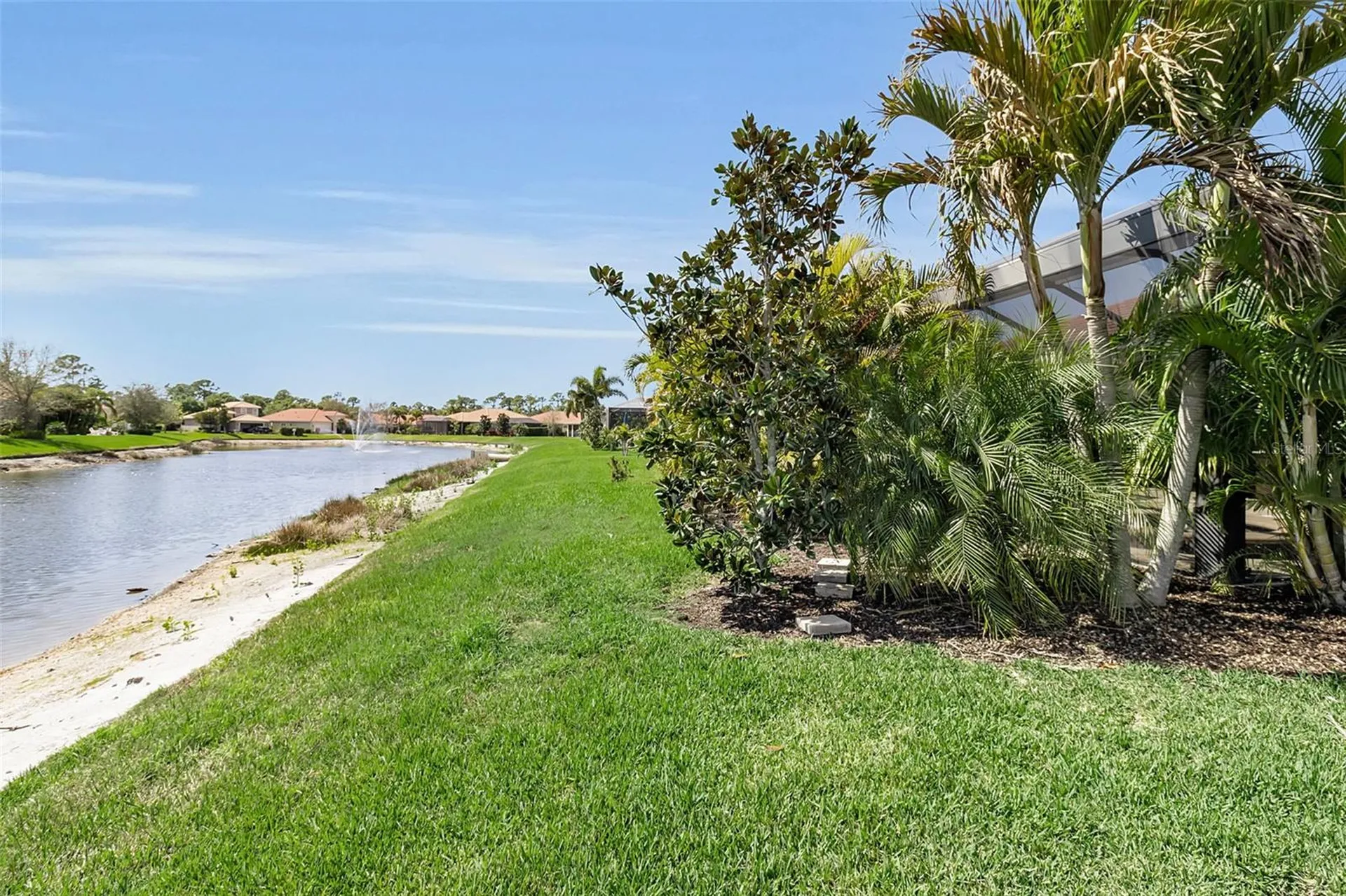 11733 Goombay Court Venice FL 34292