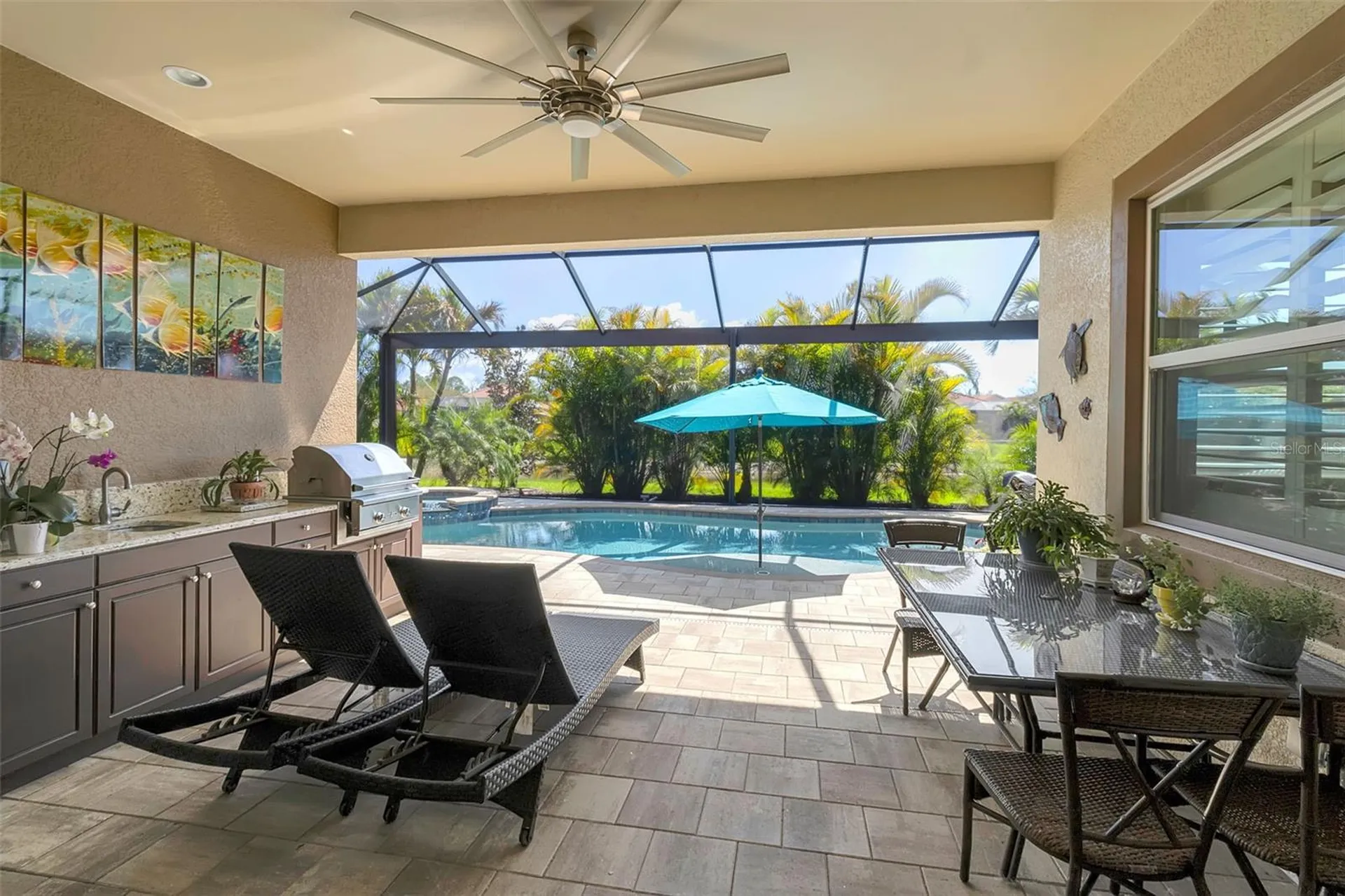 11733 Goombay Court Venice FL 34292