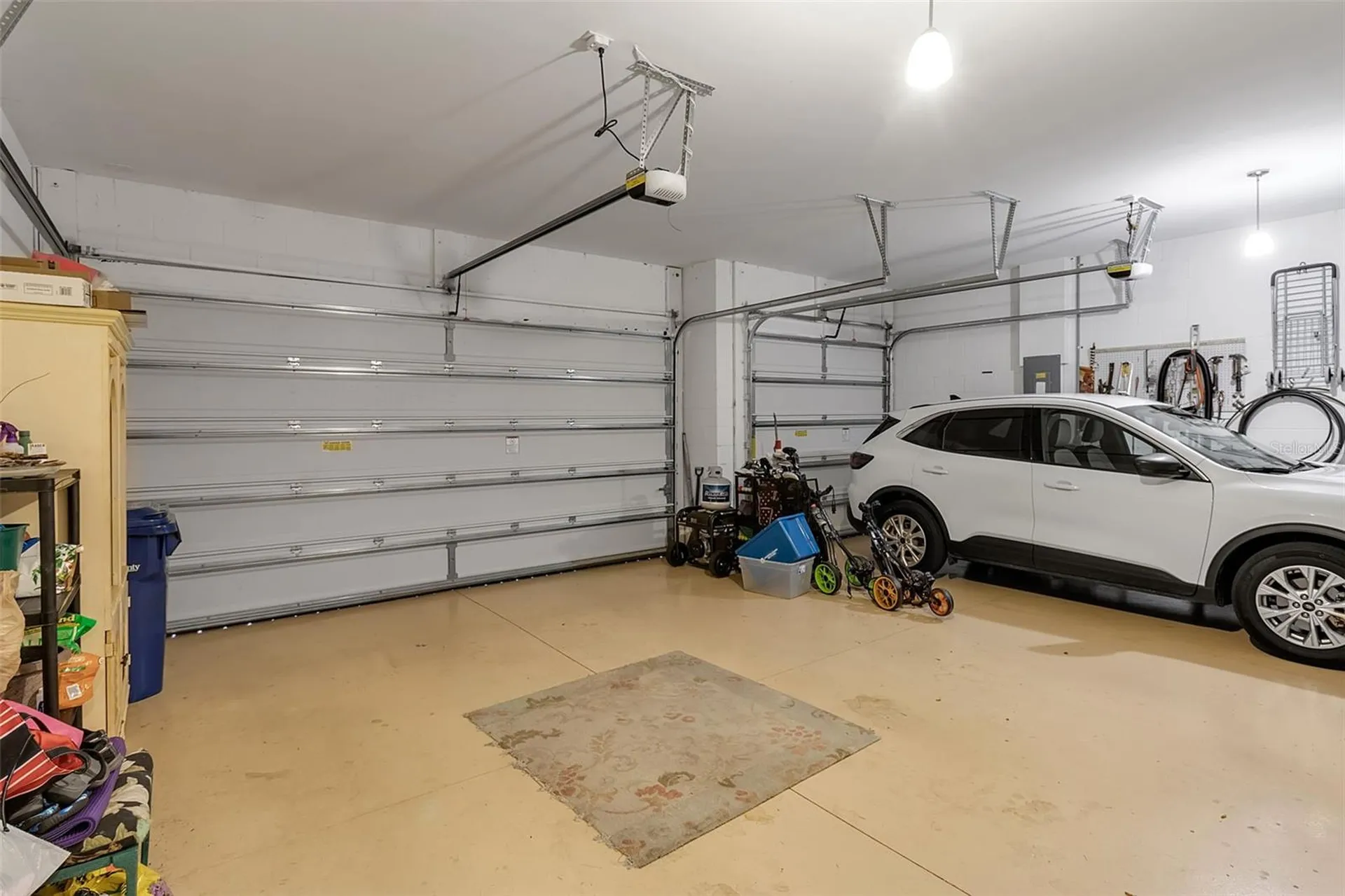 11733 Goombay Court Venice FL 34292