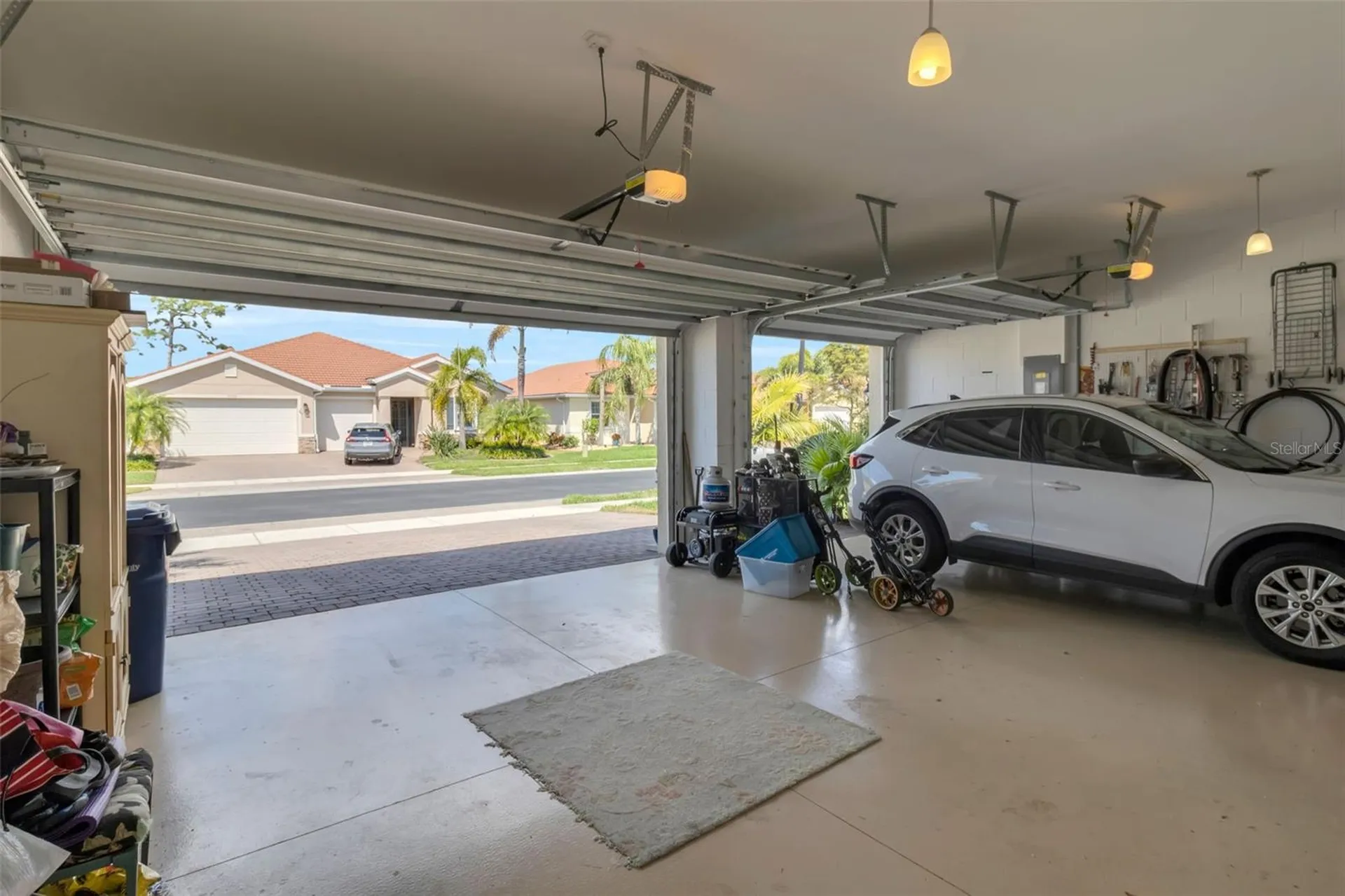 11733 Goombay Court Venice FL 34292