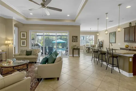 11733 Goombay Court Venice FL 34292