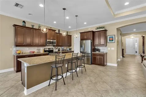 11733 Goombay Court Venice FL 34292