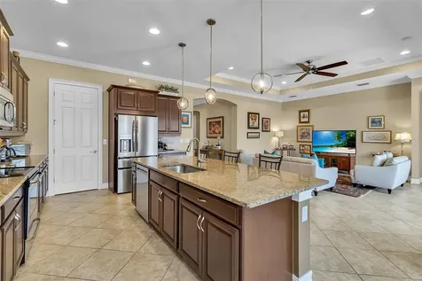 11733 Goombay Court Venice FL 34292