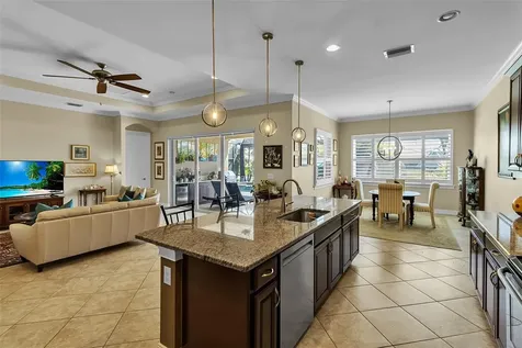 11733 Goombay Court Venice FL 34292