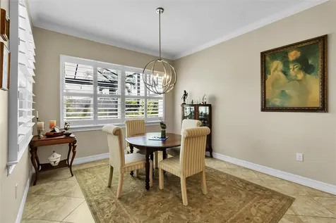 11733 Goombay Court Venice FL 34292