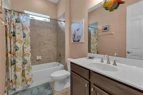 11733 Goombay Court Venice FL 34292