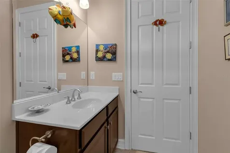 11733 Goombay Court Venice FL 34292