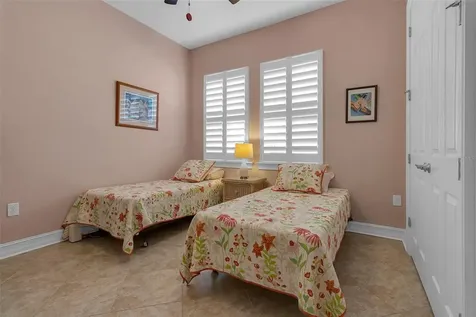 11733 Goombay Court Venice FL 34292