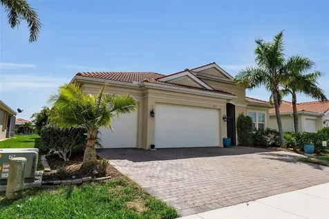 11733 Goombay Court Venice FL 34292