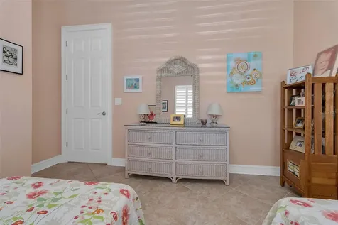 11733 Goombay Court Venice FL 34292