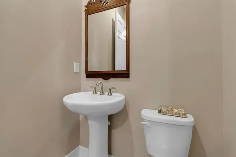 11733 Goombay Court Venice FL 34292