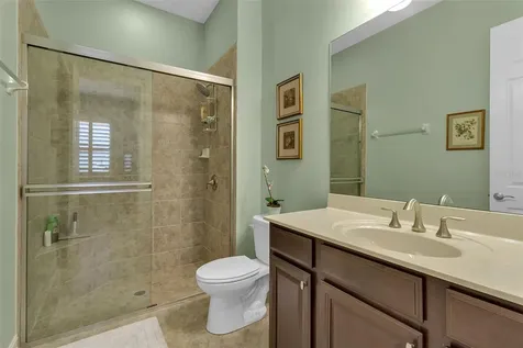 11733 Goombay Court Venice FL 34292