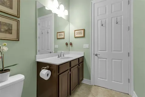 11733 Goombay Court Venice FL 34292