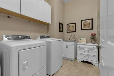 11733 Goombay Court Venice FL 34292