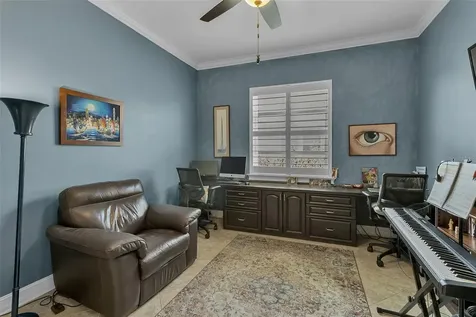 11733 Goombay Court Venice FL 34292