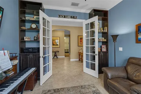11733 Goombay Court Venice FL 34292