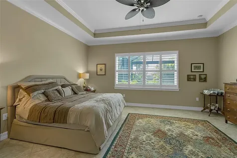 11733 Goombay Court Venice FL 34292