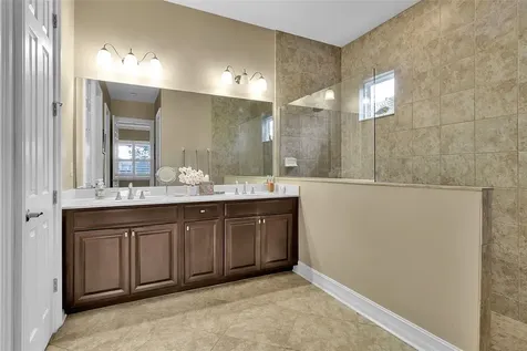 11733 Goombay Court Venice FL 34292